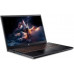 Laptop Acer Nitro V 15 15,6 cala Ryzen 7-7445HS RTX3050 16GB 512GB bez systemu (NH.U32EP.001)