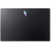 Laptop Acer Nitro V 15 15,6 cala Ryzen 7-7445HS RTX3050 16GB 512GB bez systemu (NH.U32EP.001)