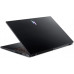 Laptop Acer Nitro V 15 15,6 cala Ryzen 7-7445HS RTX3050 16GB 512GB bez systemu (NH.U32EP.001)