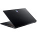 Laptop Acer Nitro V 15 15,6 cala Ryzen 7-7445HS RTX3050 16GB 512GB bez systemu (NH.U32EP.001)
