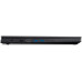 Laptop Acer Nitro V 15 15,6 cala Ryzen 7-7445HS RTX3050 16GB 512GB bez systemu (NH.U32EP.001)