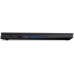 Laptop Acer Nitro V 15 15,6 cala Ryzen 7-7445HS RTX3050 16GB 512GB bez systemu (NH.U32EP.001)