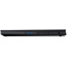 Laptop Acer Nitro V 15 15,6 cala Ryzen 7-7445HS RTX3050 16GB 512GB bez systemu (NH.U32EP.001)