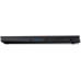 Laptop Acer Nitro V 15 15,6 cala Ryzen 7-7445HS RTX3050 16GB 512GB bez systemu (NH.U32EP.001)