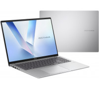 Laptop Asus Vivobook 16 X1607AA-MB010W / 16" / Ultra 5 325 / 16GB / 512GB SSD / Windows 11
