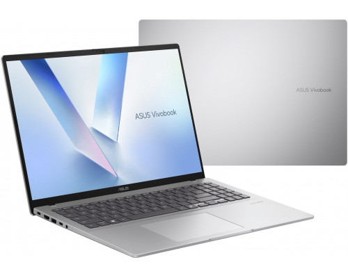 Laptop Asus Vivobook 16 X1607AA-MB010W / 16" / Ultra 5 325 / 16GB / 512GB SSD / Windows 11