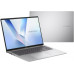 Laptop Asus Vivobook 16 X1607AA-MB010W / 16" / Ultra 5 325 / 16GB / 512GB SSD / Windows 11