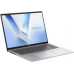 Laptop Asus Vivobook 16 X1607AA-MB010W / 16" / Ultra 5 325 / 16GB / 512GB SSD / Windows 11