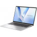 Laptop Asus Vivobook 16 X1607AA-MB010W / 16" / Ultra 5 325 / 16GB / 512GB SSD / Windows 11