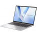Laptop Asus Vivobook 16 X1607AA-MB010W / 16" / Ultra 5 325 / 16GB / 512GB SSD / Windows 11