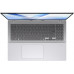 Laptop Asus Vivobook 16 X1607AA-MB010W / 16" / Ultra 5 325 / 16GB / 512GB SSD / Windows 11