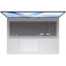 Laptop Asus Vivobook 16 X1607AA-MB010W / 16" / Ultra 5 325 / 16GB / 512GB SSD / Windows 11