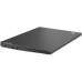 Laptop Lenovo ThinkPad E16 Gen 2 / 16" WUXGA IPS / Ryzen 7 7735U / 16 GB / 1 TB SSD / Windows 11 Pro (21M5001EUS)