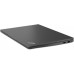 Laptop Lenovo ThinkPad E16 Gen 2 / 16" WUXGA IPS / Ryzen 7 7735U / 16 GB / 1 TB SSD / Windows 11 Pro (21M5001EUS)