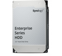 Synology HAS5320-24T 24 TB 3.5" SAS3