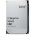 Synology HAS5320-24T 24 TB 3.5" SAS3