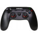 Pad Evolveo Evolveo EasyPhone Fighter F1 Black Bluetooth/USB Gamepad Android, PC, Playstation 3