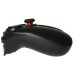 Pad Evolveo Evolveo EasyPhone Fighter F1 Black Bluetooth/USB Gamepad Android, PC, Playstation 3