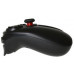 Pad Evolveo Evolveo EasyPhone Fighter F1 Black Bluetooth/USB Gamepad Android, PC, Playstation 3