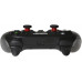 Pad Evolveo Evolveo EasyPhone Fighter F1 Black Bluetooth/USB Gamepad Android, PC, Playstation 3