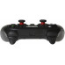 Pad Evolveo Evolveo EasyPhone Fighter F1 Black Bluetooth/USB Gamepad Android, PC, Playstation 3