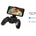 Pad Evolveo Evolveo EasyPhone Fighter F1 Black Bluetooth/USB Gamepad Android, PC, Playstation 3