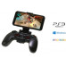 Pad Evolveo Evolveo EasyPhone Fighter F1 Black Bluetooth/USB Gamepad Android, PC, Playstation 3