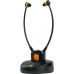 Muse M-286 CTV