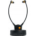 Muse M-286 CTV
