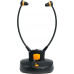 Muse M-286 CTV