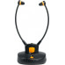 Muse M-286 CTV