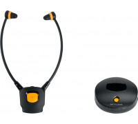 Muse M-286 CTV