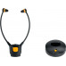 Muse M-286 CTV