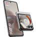Motorola Razr 70 5G 8/256GB White  (PBB60005SE)