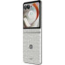 Motorola Razr 70 5G 8/256GB White  (PBB60005SE)