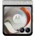 Motorola Razr 70 5G 8/256GB White  (PBB60005SE)