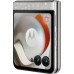 Motorola Razr 70 5G 8/256GB White  (PBB60005SE)