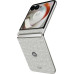 Motorola Razr 70 5G 8/256GB White  (PBB60005SE)
