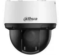 Dahua Technology IP Szybkoobrotowa 4 Mpx SD4A425DB-HNY-R