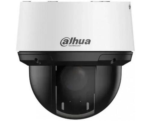 Dahua Technology IP Szybkoobrotowa 4 Mpx SD4A425DB-HNY-R