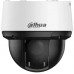 Dahua Technology IP Szybkoobrotowa 4 Mpx SD4A425DB-HNY-R