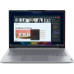 Laptop Lenovo ThinkBook 14 G9 IPL Ultra 7 355 / 16 GB / 512 GB / W11 Pro (21UX007TPB)