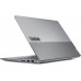 Laptop Lenovo ThinkBook 14 G9 IPL Ultra 7 355 / 16 GB / 512 GB / W11 Pro (21UX007TPB)