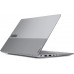 Laptop Lenovo ThinkBook 14 G9 IPL Ultra 7 355 / 16 GB / 512 GB / W11 Pro (21UX007TPB)