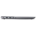 Laptop Lenovo ThinkBook 16 G8 IAL Ultra 7 255H / 32 GB / 1 TB / W11 Pro (21SK00R0PB)