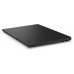 Laptop Lenovo ThinkPad E16 G3 Ultra 7 258V / 32 GB / 1 TB / W11 Pro (22AY0089PB)
