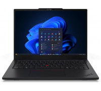 Laptop Lenovo ThinkPad L13 G6 Ultra 5 225U / 16 GB / 512 GB / W11 Pro (21R5004JPB)