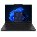 Laptop Lenovo ThinkPad L13 G6 Ultra 5 225U / 16 GB / 512 GB / W11 Pro (21R5004JPB)
