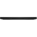 Laptop Lenovo ThinkPad L13 G6 Ultra 5 225U / 16 GB / 512 GB / W11 Pro (21R5004JPB)