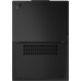 Laptop Lenovo ThinkPad L13 G6 Ultra 5 225U / 16 GB / 512 GB / W11 Pro (21R5004JPB)